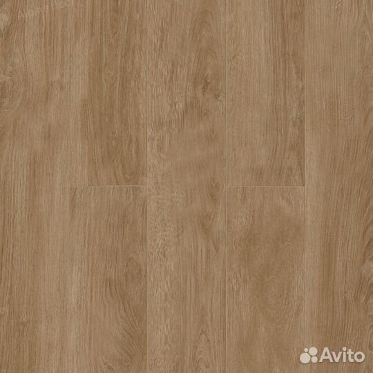 Водостойкий ламинат