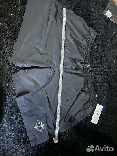 Шорты мужские