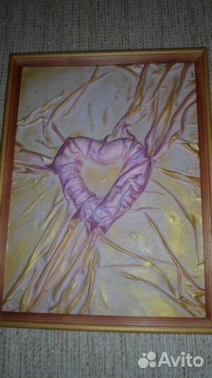 Подарки к праздникам