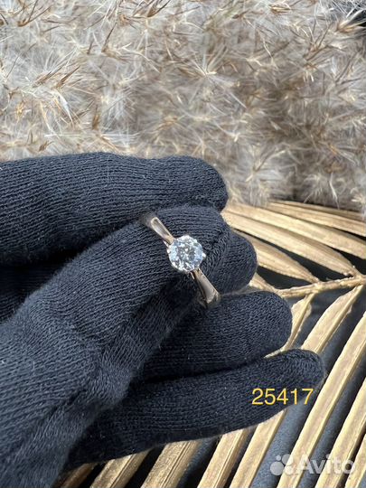 Золотое кольцо