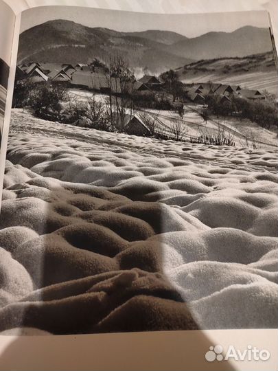 Фотоальбом Vilem Heckel Вилем Геккель