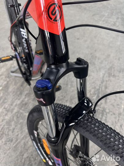 Stels navigator 790d