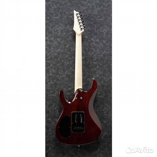 Электрогитара (Комплект)