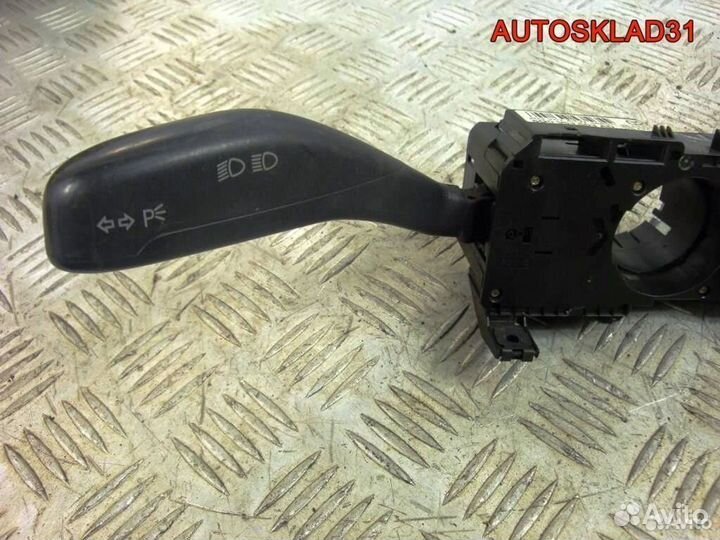 Переключатель подрулевой VW Polo 6Q0953503AD