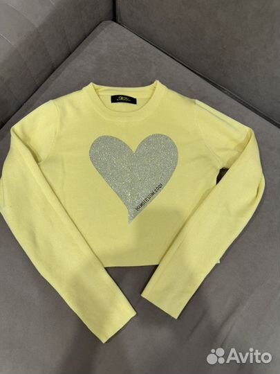 Женские вещи