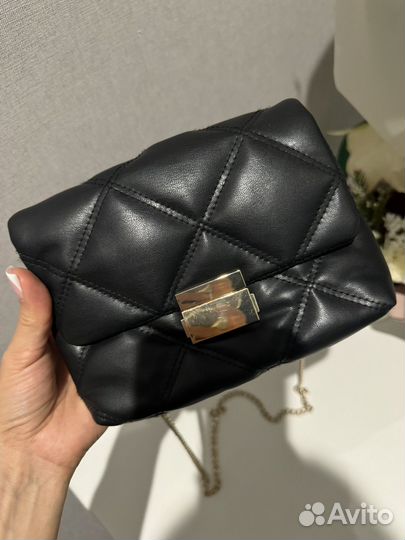 Сумка женская