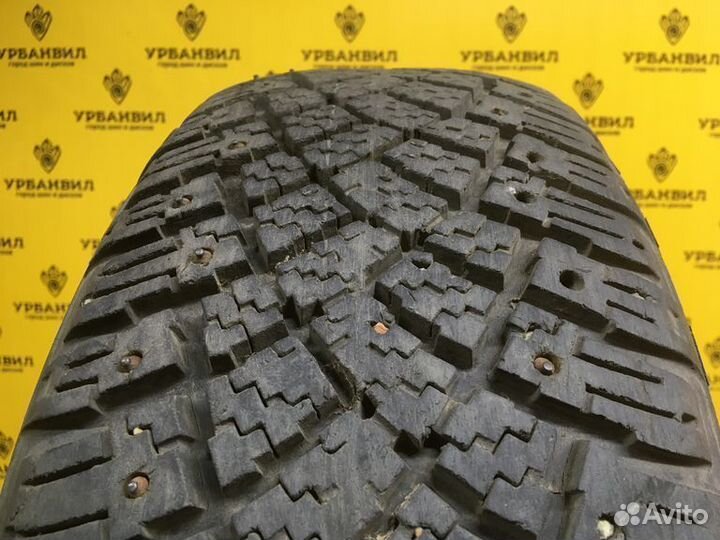 Medved Я-620 195/65 R15 91T