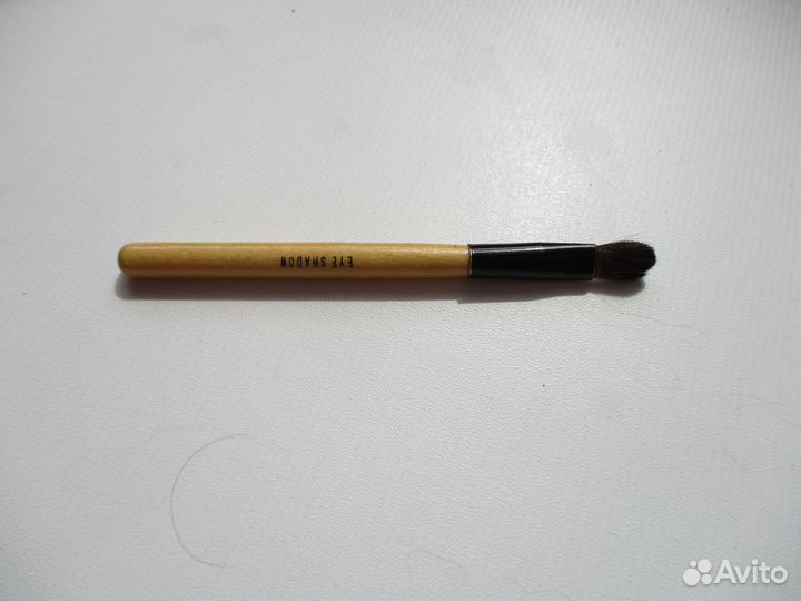 Кисти для макияжа