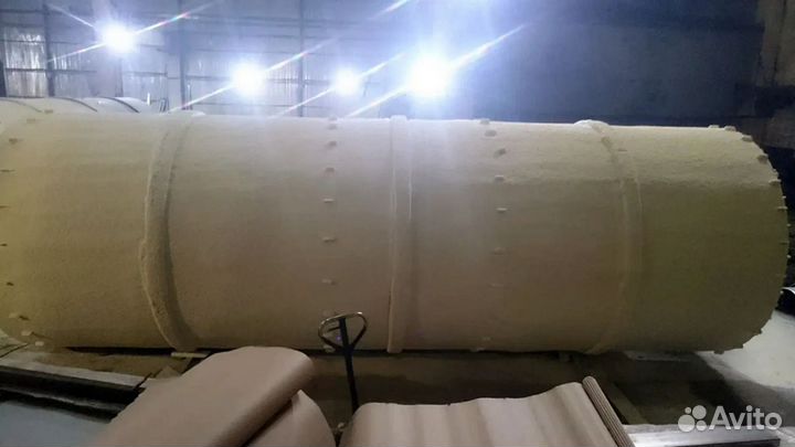 Утепление мансарды пенополиуретаном пеной ППУ