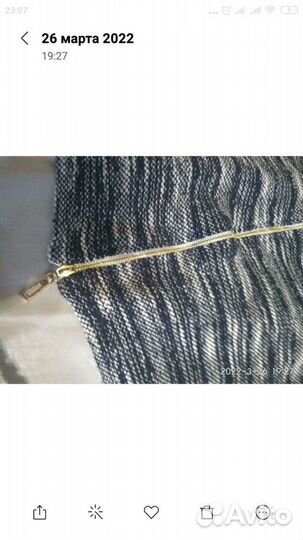 Для беременных и кормящих