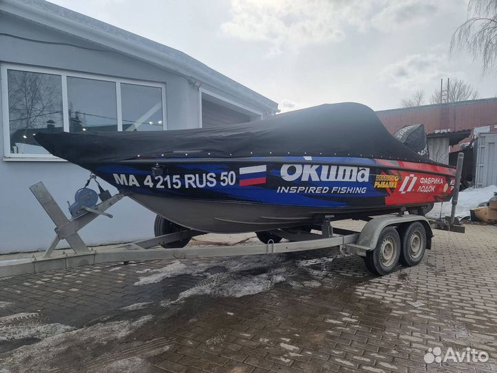 Пошив чехлов и тентов на лодку,мотор BoatProfi