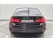 BMW 5 серия 2.0 AT, 2020, 35 528 км с пробегом, цена 4195000 руб.