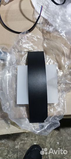 Светильник подвесной, люстры, бра