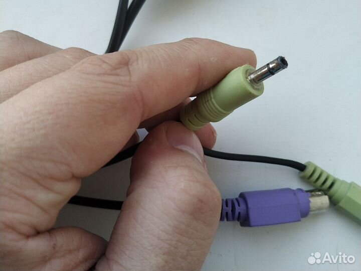 Игровая клавиатура a4tech X7 G800MU