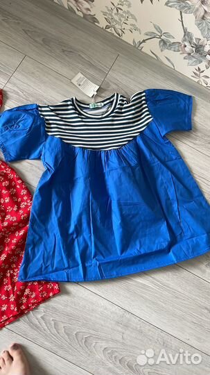 Платья для девочки128