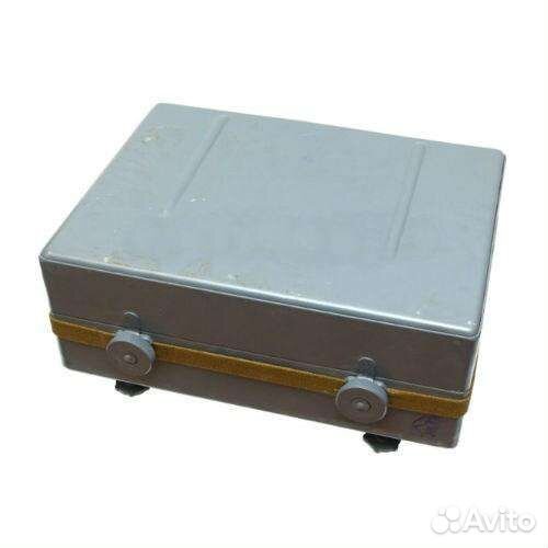 Весы рп -15 Ш13 СССР