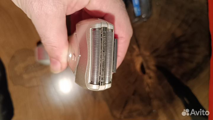 Электробритва panasonic