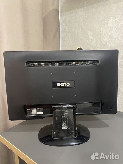 Монитор Benq 21,5
