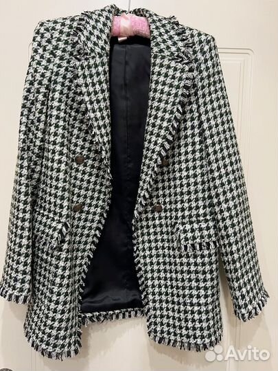 Жакет женский charuel