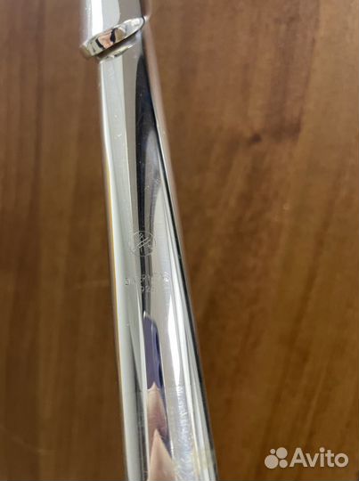 Флейта Yamaha 311