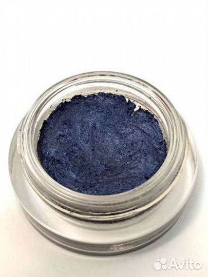 Тени для век Chanel Apparition