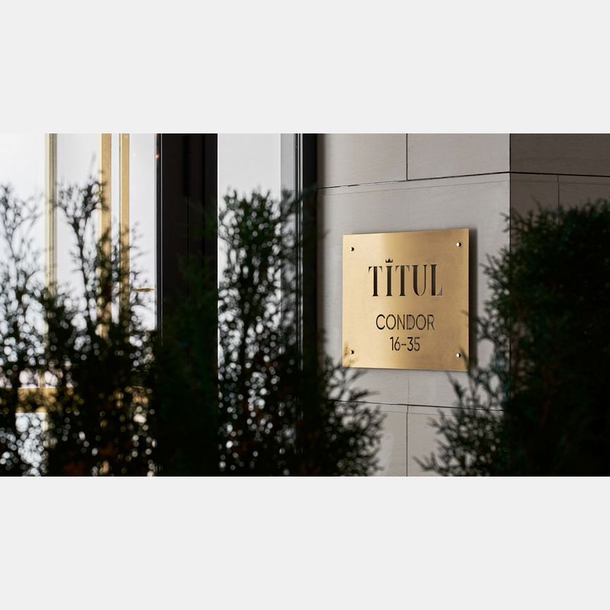 2-к. апартаменты, 88,4 м², 7/9 эт.