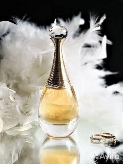 Парфюмерия оригинал