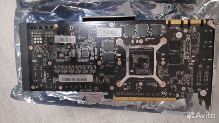 Palit GTX 770 4Gb