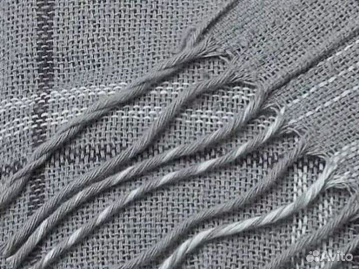 Икея покрывало плед IKEA новый аннамиа 205 на140