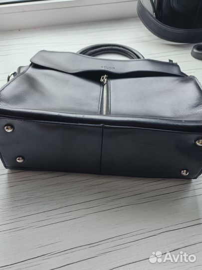 Сумка оригинал женская Celine