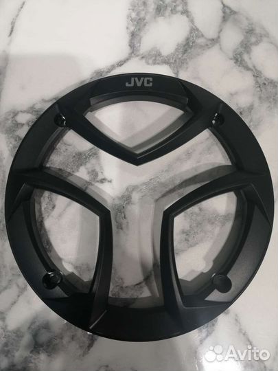 Накладки на динамики 4 шт