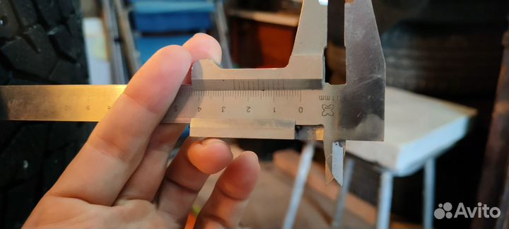 Gislaved NordFrost 100 185/65 R15