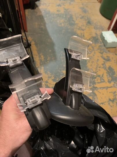 Док станция PS4, зарядка для джойстиков ps4