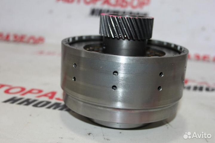 Барабан кпп. для Mitsubishi Pajero / Montero Sport