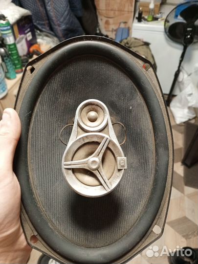 Комплект музыки в машину