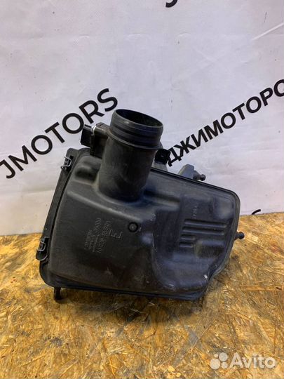 Корпус воздушного фильтра Nissan X-Trail T31 2.0