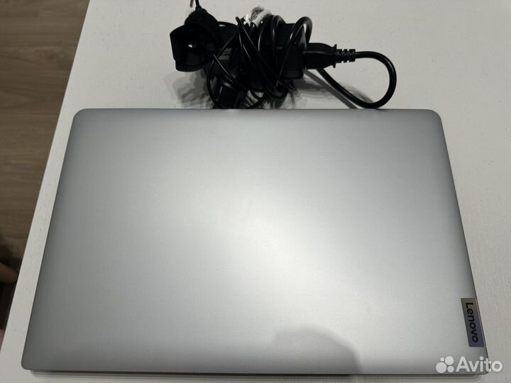 Ноутбук Lenovo IdeaPad 1 15ADA7