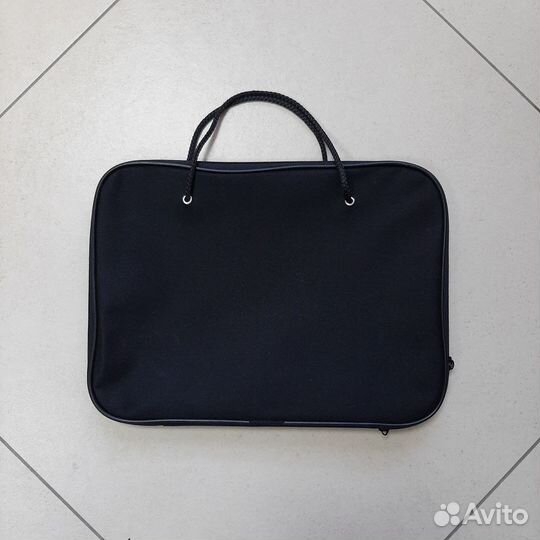 Папка для документов деловая