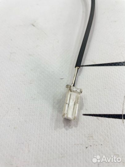 Датчик ABS задний правый Lexus Nx300H F-Sport Z10