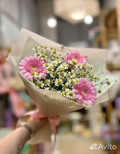 Розы, Цветы, Букеты,101 роза, Доставка