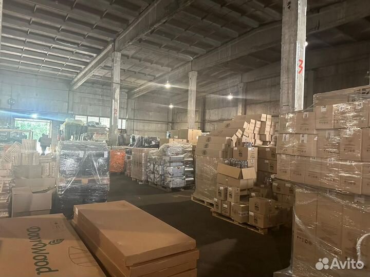 Труба сэндвич 150*220