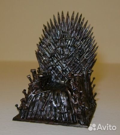 3D печать/ 3д печать