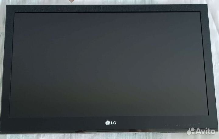 Матрица для телевизора lg 32