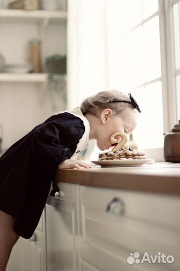 Семейный и детский фотограф