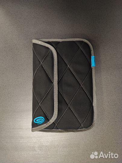 Чехол для электронной книги