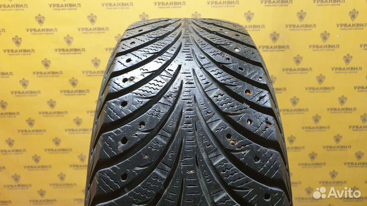 Goodyear UltraGrip Extreme 205/60 R16 92T
