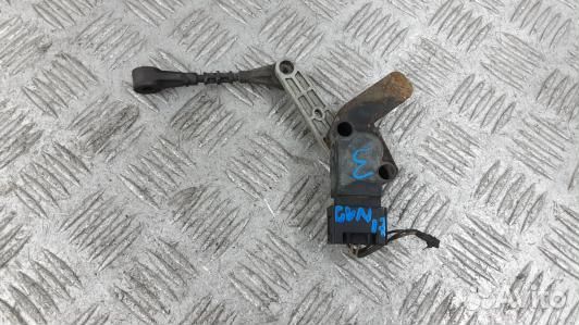 Датчик положения подвески land rover range rover s