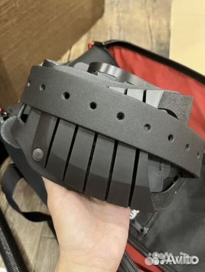 Сварочный щиток 3M Speedglas 9100fx air 3M Adflo