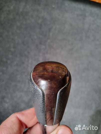 Ручка АКПП Camry 55 50