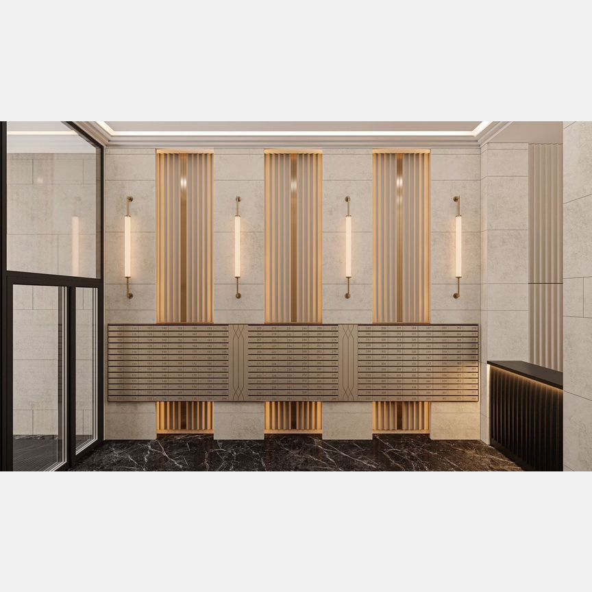 1-к. квартира, 36,9 м², 22/28 эт.